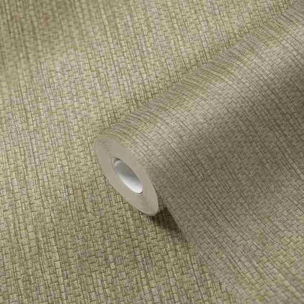 Tapet - A.S. Création - SP15748 - Vinyl på non-woven - Tvättbar - Ljusresistent
