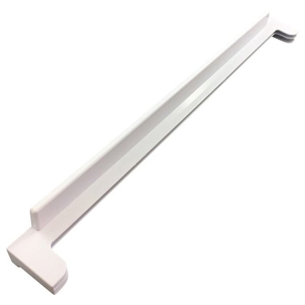 Clayette - ARISTON HOTPOINT - Bakre profil - Kylskåp - 438x35x45 mm