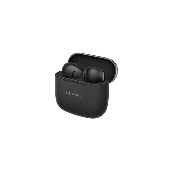 In-ear headphones - Huawei - Freebuds SE3 - Batteritid 42h - Bluetooth 5.4 - IPX4
