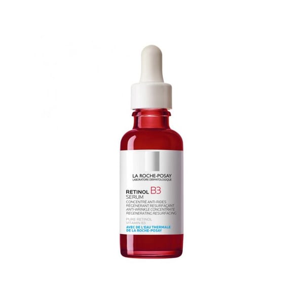 La Roche-Posay Retinol B3 Serum Anti-Aging 30ml
