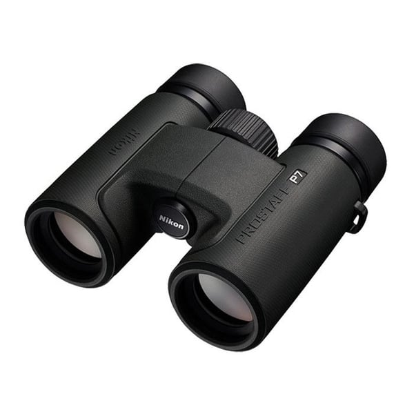 NIKON PROSTAFF P7 8X30 Kikkert