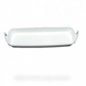 Balconnet Intermédiaire - Electrolux - Arthur Martin - L44,8CM - H7,9CM - Kylskåp