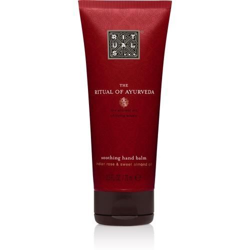 HANDBALM AV AYURVEDA 70ML RITUALER