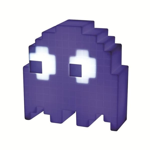 Nattljus Pac-Man: Ghost V2 - PALADONE