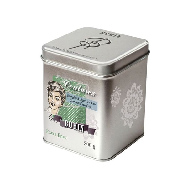 EP COUTU. EX.FINE 500G EC4 N°6