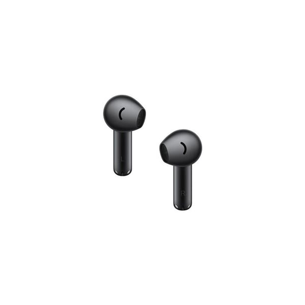 In-ear headphones - Huawei - Freebuds SE3 - Batteritid 42h - Bluetooth 5.4 - IPX4