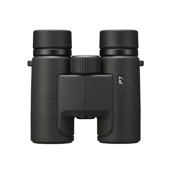 NIKON PROSTAFF P7 8X30 Kikkert