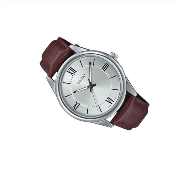 Casio Ur Mtpv005l 7B5udf