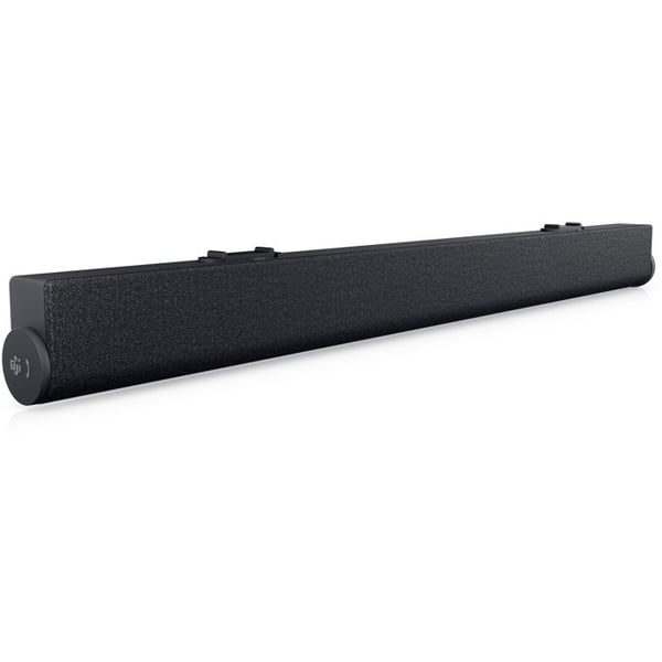 Ljudbar - DELL - SB522A - 4,5 W - Trådad - Svart
