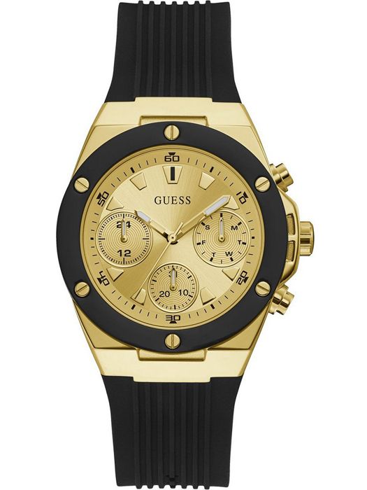 ATHENA - GW0030L2