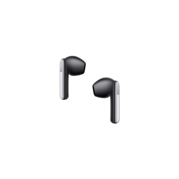 In-ear headphones - Huawei - Freebuds SE3 - Batteritid 42h - Bluetooth 5.4 - IPX4