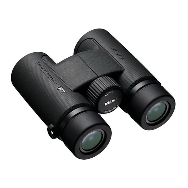 NIKON PROSTAFF P7 8X30 Kikkert