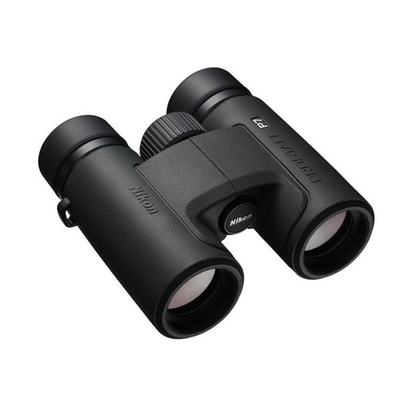 NIKON PROSTAFF P7 8X30 Kikkert