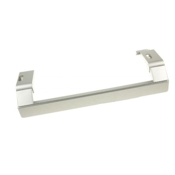 Dörrhandtag Kylskåp, Kyl, Frys 5916511400 BEKO
