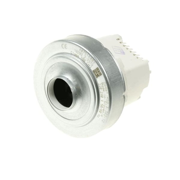 Originalmotor Dammsugare 140075168025, 140075168058 ELECTROLUX, AEG