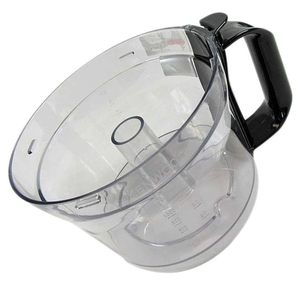 Bol multifunktion - KENWOOD - KW716909 - Kompatibel med FDM307SS, FDM301SS, FDM302SS - Blandad - Tillbehör