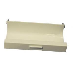 Vitt handtag för FAURE diskmaskin - Modell LVI572W - Original tillverkardel Vitt handtag för FAURE diskmaskin - Modell LVI572W - Original tillverkardel