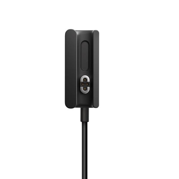 Shokz høretelefoner KNOCKING OSSEBASERET OPENSWIM PRO KORALBLÅ TRÅDLØS OPLADNING