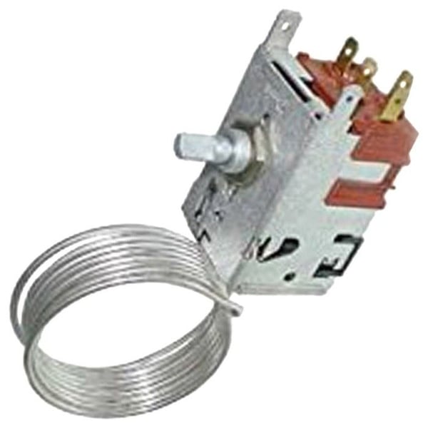 Termostat K59 - DE DIETRICH - KIV - Originaldelar