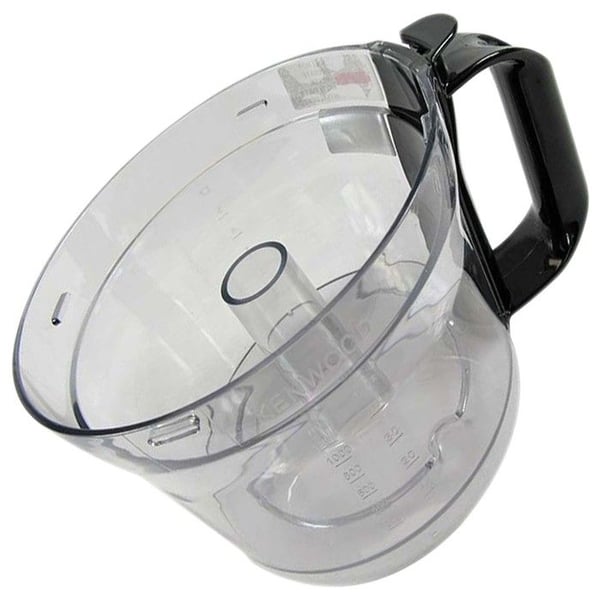 Bol multifunktion - KENWOOD - KW716909 - Kompatibel med FDM307SS, FDM301SS, FDM302SS - Blandad - Tillbehör