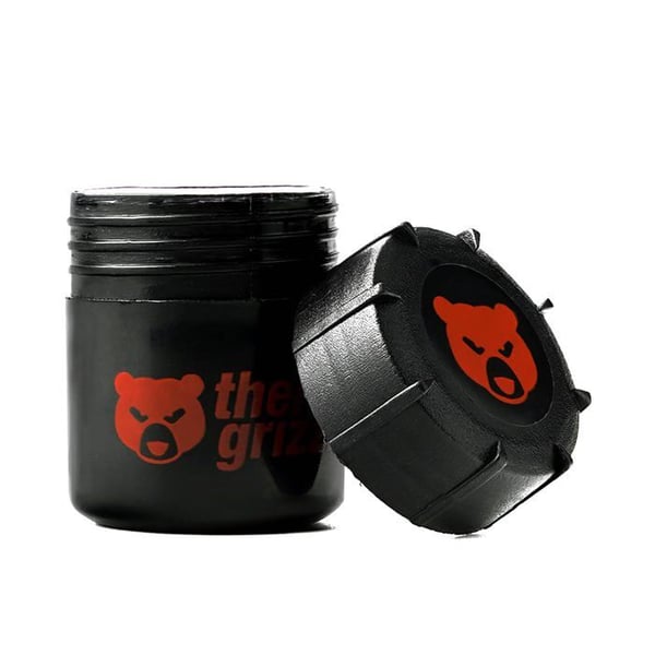 Termisk Pasta - Thermal Grizzly - Kryonaut Extreme 34g