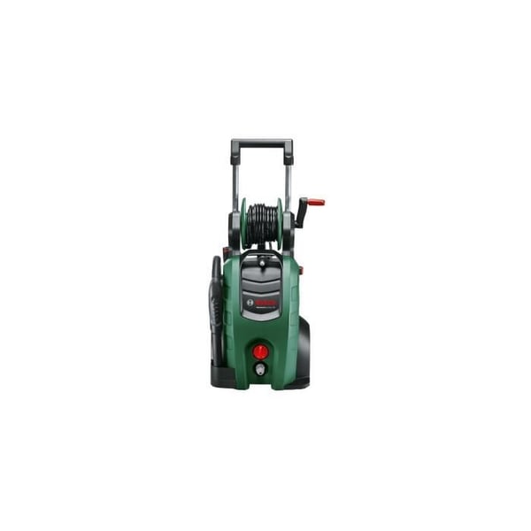 BOSCH AdvancedAquatak 140 - 140 bar - 2100W - Ihanteellinen suurille pinnoille