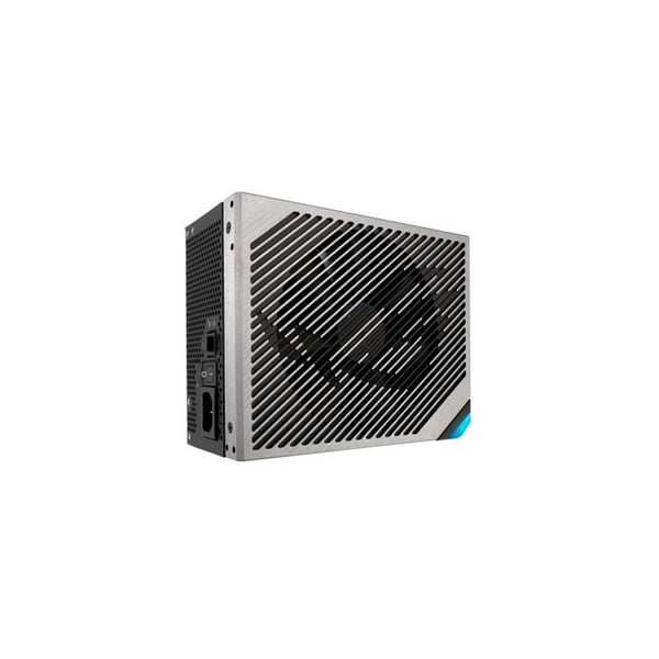 Asus ROG Thor 1200P3 Gaming Strömförsörjning