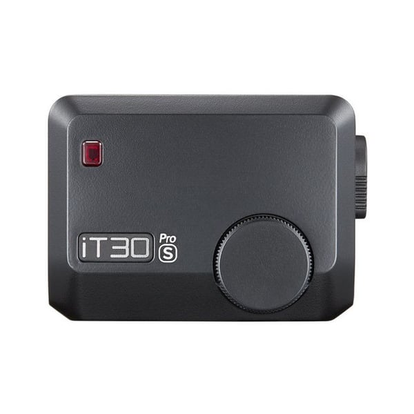 GODOX Flash iT30pro iFlash TTL Sony Svart