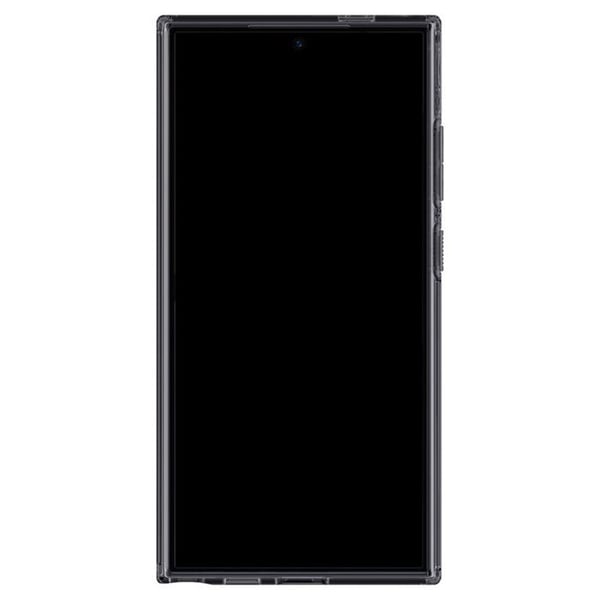 Spigen Ultra Hybrid Cover til Samsung Galaxy S24 Ultra (Zero One)