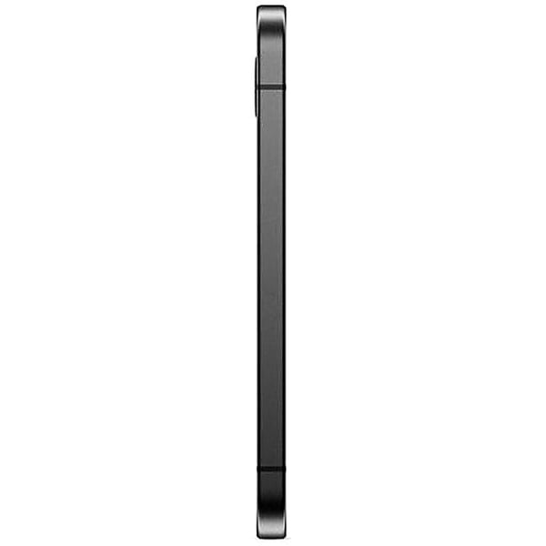 Smartphone Google Pixel 9a 6,3" 5G Dubbel SIM 256 Go Svart Vulkanisk