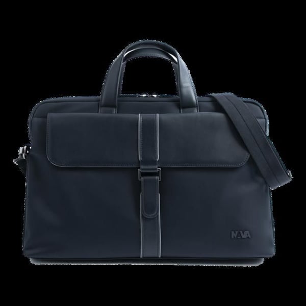 Pro Nava Courier Handduk - Blå