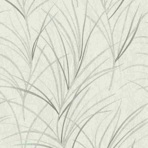 non-woven tapet 540659 tapet natur landskap 53 x 1005 cm Rasch #ROCKNROLLE beige