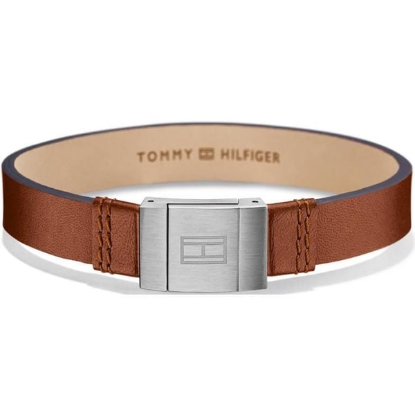 Armband herr Tommy Hilfiger Armband 2700949. Ma