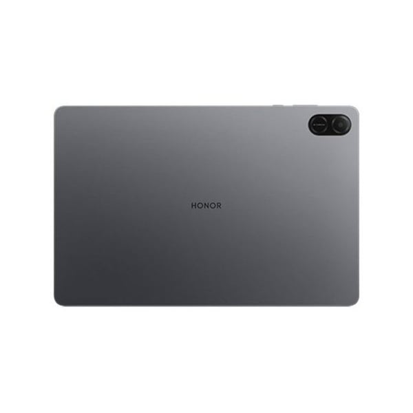 Tablet HONOR Pad X8a WiFi 11" 4GB 128GB Rymdgrå