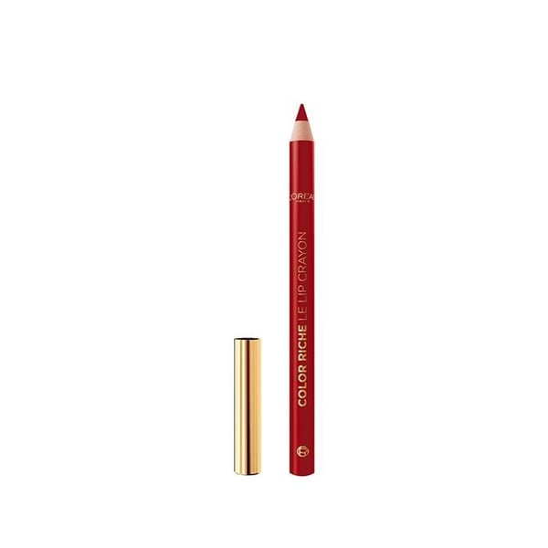 L'Oréal Paris Color Riche Le Lip Liner Blyant til lippekontur 300
