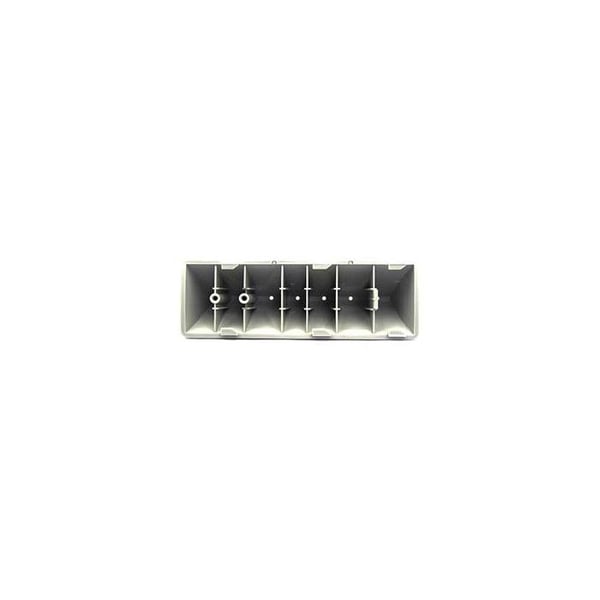 Aube av trumma ursprunglig Tvättmaskin, Tvättmaskin DC66-00523A SAMSUNG