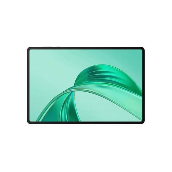 Tablet HONOR Pad X8a WiFi 11" 4GB 128GB Rymdgrå
