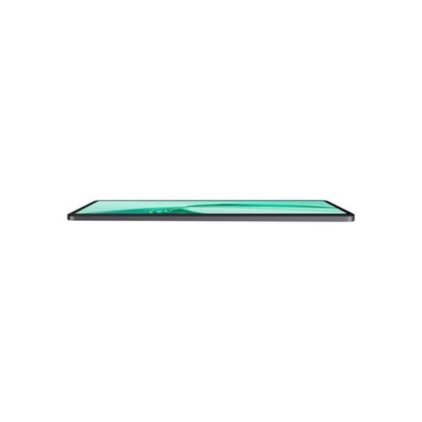 Tablet HONOR Pad X8a WiFi 11" 4GB 128GB Rymdgrå