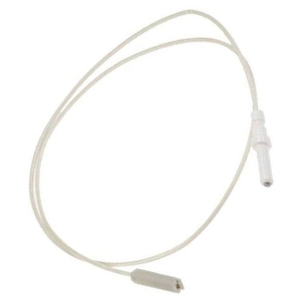 Original tändstift för spishäll 00622823 BOSCH, NEFF, SIEMENS, GAGGENAU, BALAY, CONSTRUCTA