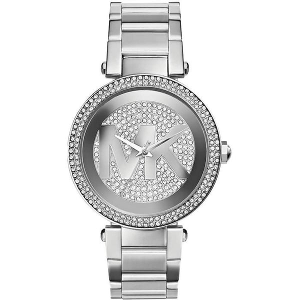 Klocka - MICHAEL KORS - Dam - Vuxen - Klocka