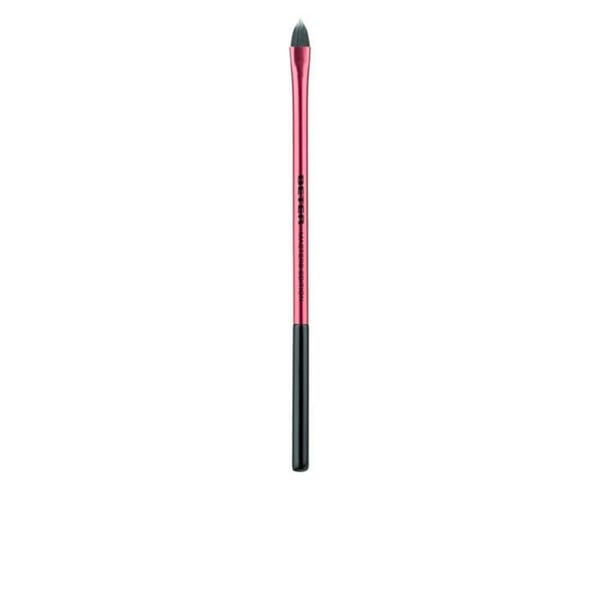 PROFESSIONELL pincel delineador labios pelo sintÃ © tico
