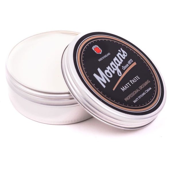 MORGAN'S Pâte mate 75 ml