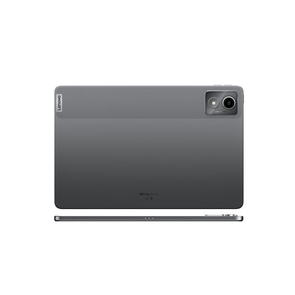 Lenovo Tab K11 ZADK - surfplatta