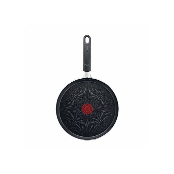 Pandekagepande - TEFAL - XL Intense - 25 cm - Non-stick - Thermo-signal