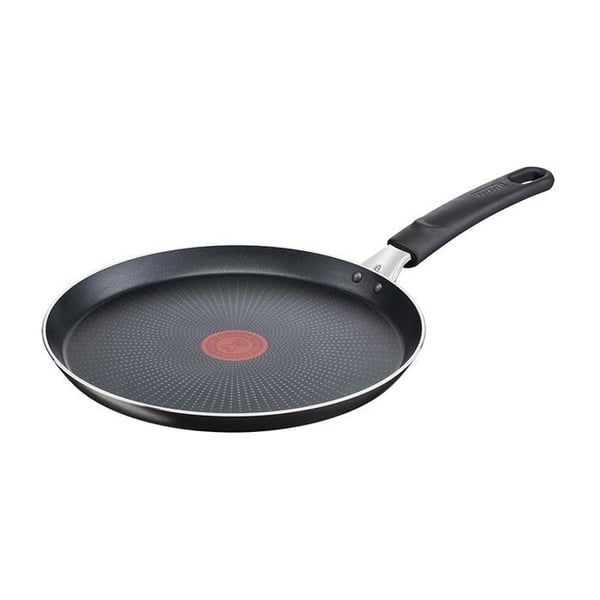 Pandekagepande - TEFAL - XL Intense - 25 cm - Non-stick - Thermo-signal