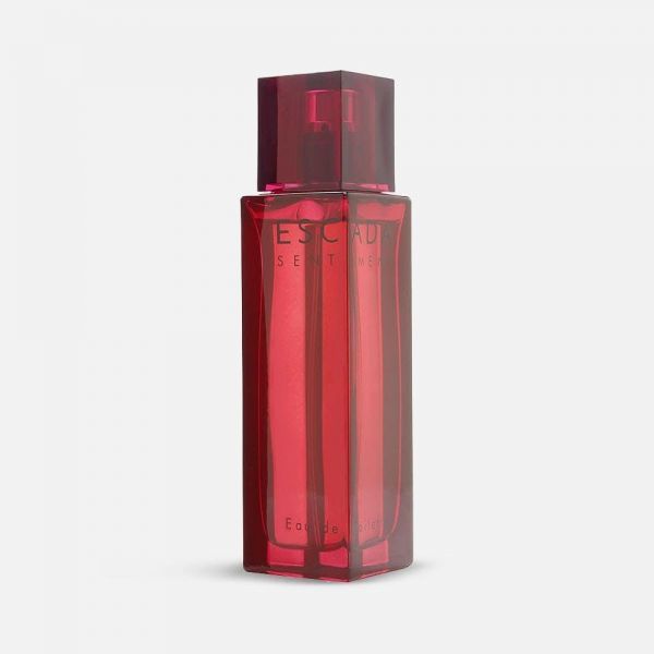 Escada Sentiment-Eau De Toilette 100ML Män