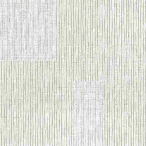vinyl expanderad 10283-31 grafisk non-woven tapet 0.53 x 10.05 m Erismann GMK - Fashion For Walls grå