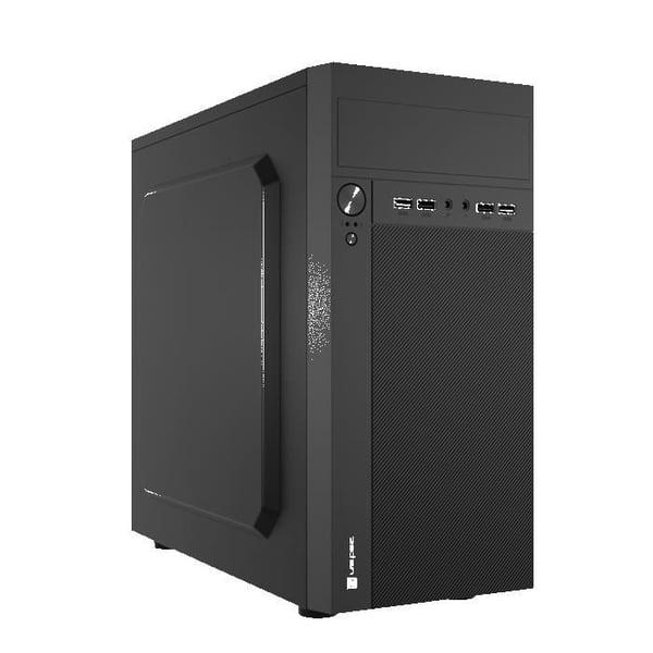 VIST PC Ryzen 5 5600GT - RAM 16Go - RX VEGA - SSD 500 Go M.2 - WIFI - Windows 11 Pro