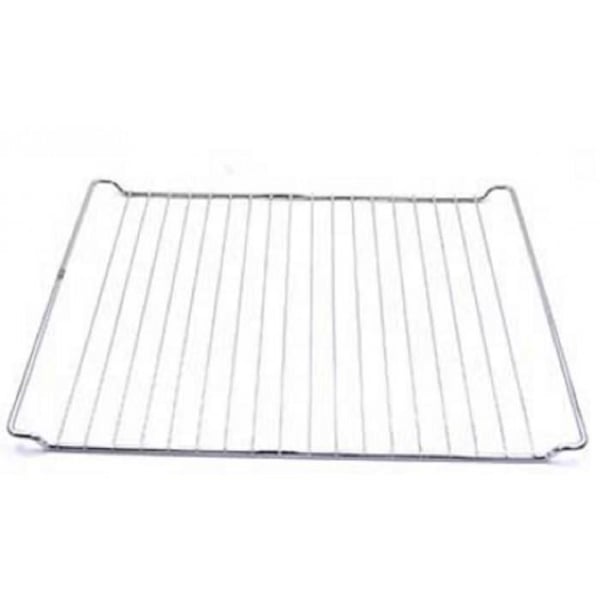 GRID FÖR MOULINEX MINI UGN * FS-9100020705 OX464810/HZA LP0052329P ES - OX464810HZA OX464810HZA GRID FÖR MOULINEX MINI UGN * FS-9100020705 OX464810/HZA LP0052329P ES - OX464810HZA OX464810HZA