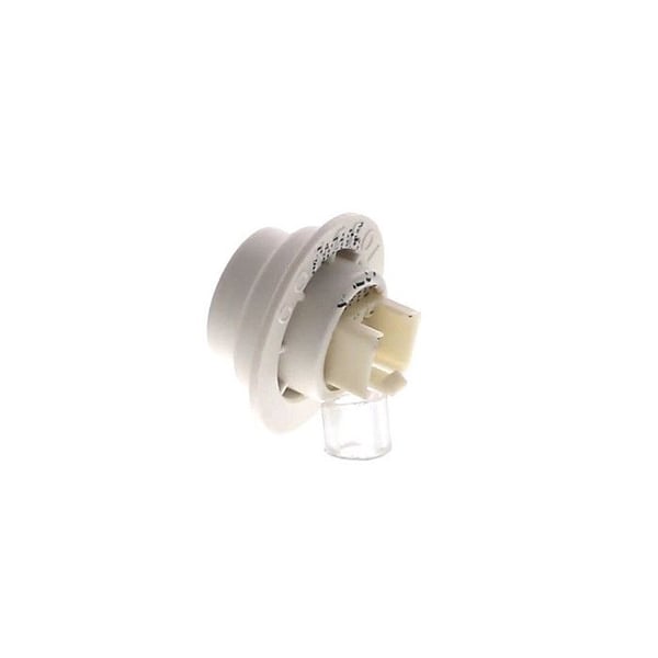 Sonde ctn (308030-15887) - Torktumlare - CANDY, HOOVER, FAGOR, FAGOR, ZEROWATT (31510)